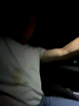 hintly online show from October 16, 2025, 12:02 pm