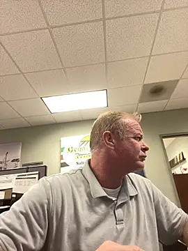 hintly online show from March 31, 2026, 10:01 pm