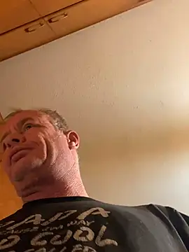 Snapshot of hintly chatting on January 16, 2026, 12:09 pm hintly online show from January 16, 2026, 12:09 pm