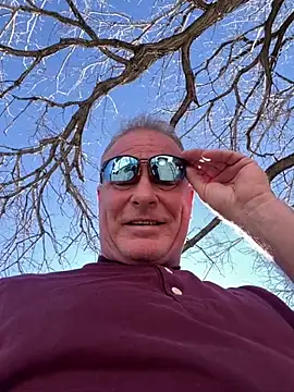 Snapshot of hintly chatting on February 26, 2026, 6:41 pm hintly online show from February 26, 2026, 6:41 pm