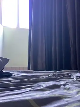 Snapshot of Raymond1308 chatting on December 3, 2025, 12:01 am Raymond1308 online show from December 3, 2025, 12:01 am