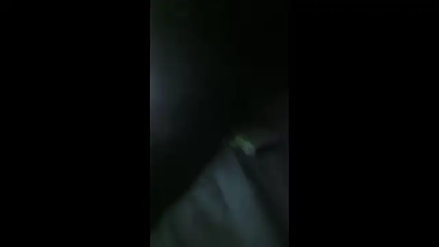 Raymond1308 online show from November 3, 2025, 6:33 pm