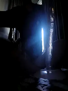 Raymond1308 online show from November 6, 2025, 11:53 pm