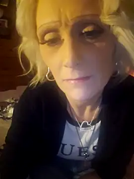 beautifulme23 online show from February 11, 2025, 11:22 pm