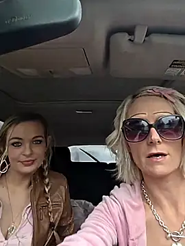 beautifulme23 online show from January 15, 2026, 5:49 pm