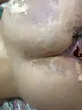 skyla mitra online show from April 4, 2026, 5:36 am