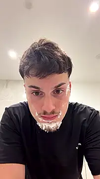 NaplesGuy04 online show from July 21, 2026, 6:42 pm