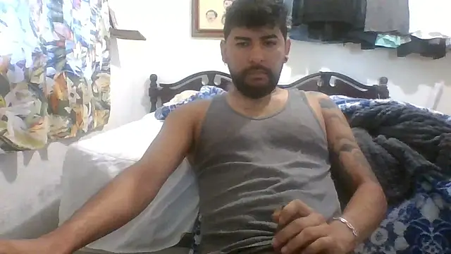 dickman10 online show from January 13, 2026, 2:32 pm