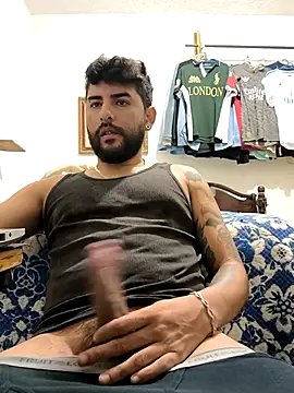 dickman10 online show from March 11, 2026, 3:55 am