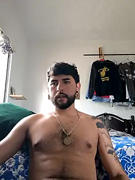 Snapshot of dickman10 chatting on February 15, 2025, 10:52 pm dickman10 online show from February 15, 2025, 10:52 pm