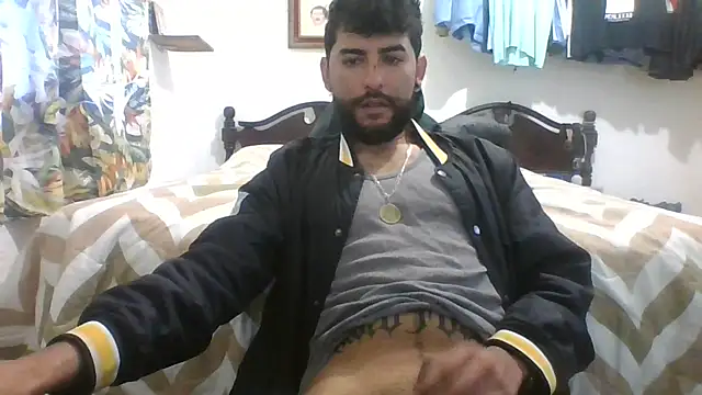 dickman10 online show from October 16, 2025, 1:41 pm