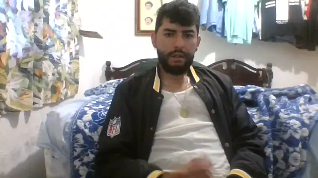 dickman10 online show from October 21, 2025, 1:10 pm