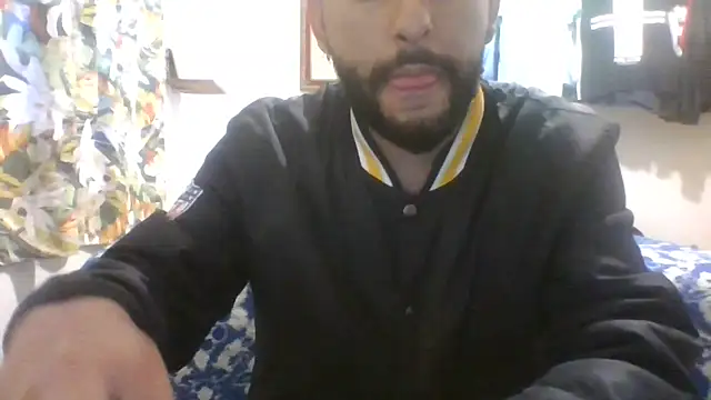 dickman10 online show from October 24, 2025, 12:48 pm