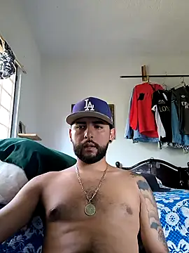 Snapshot of dickman10 chatting on February 9, 2025, 10:21 pm dickman10 online show from February 9, 2025, 10:21 pm
