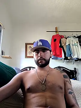 Snapshot of dickman10 chatting on February 21, 2025, 10:26 pm dickman10 online show from February 21, 2025, 10:26 pm