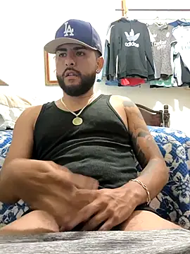 dickman10 online show from April 13, 2026, 4:16 am