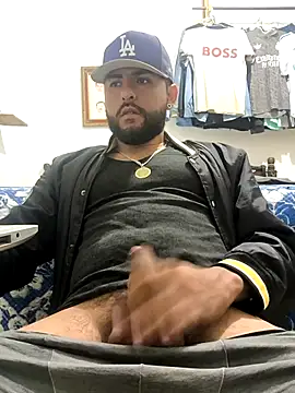 dickman10 online show from April 1, 2026, 4:25 am