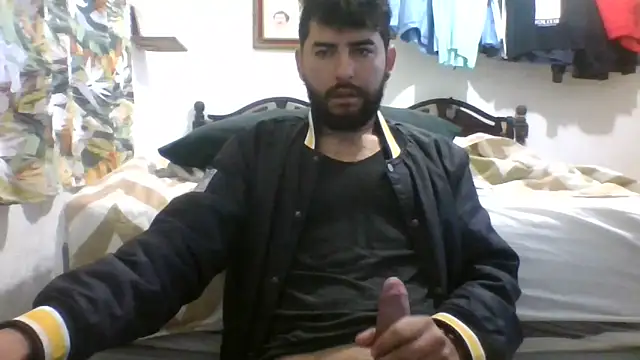 dickman10 online show from October 10, 2025, 1:01 pm