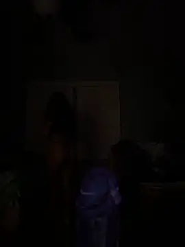 babygirl ak online show from March 23, 2025, 7:09 am