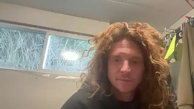 Snapshot of redone8in chatting on February 12, 2025, 5:26 pm redone8in online show from February 12, 2025, 5:26 pm