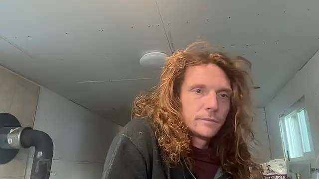 Snapshot of redone8in chatting on February 11, 2025, 5:07 pm redone8in online show from February 11, 2025, 5:07 pm