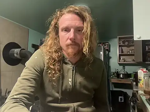 Snapshot of redone8in chatting on September 25, 2025, 9:15 am redone8in online show from September 25, 2025, 9:15 am