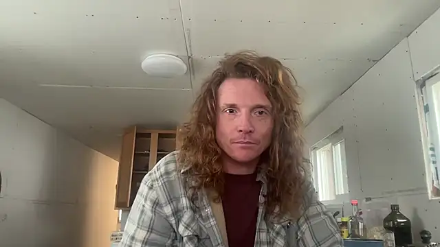 Snapshot of redone8in chatting on February 8, 2025, 6:11 pm redone8in online show from February 8, 2025, 6:11 pm