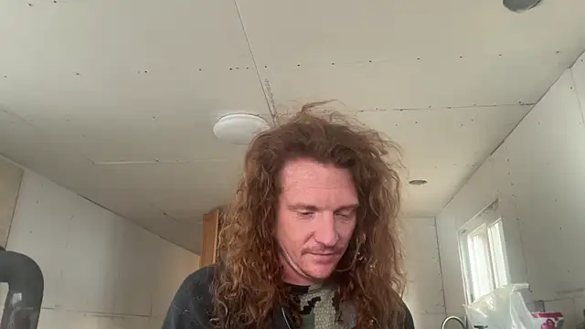 Snapshot of redone8in chatting on February 15, 2025, 5:50 pm redone8in online show from February 15, 2025, 5:50 pm