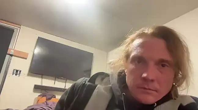 Snapshot of redone8in chatting on February 4, 2025, 3:54 am redone8in online show from February 4, 2025, 3:54 am