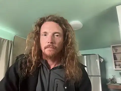 Snapshot of redone8in chatting on September 17, 2025, 8:11 pm redone8in online show from September 17, 2025, 8:11 pm