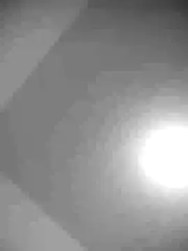Snapshot of carinemg chatting on February 5, 2025, 1:15 am carinemg online show from February 5, 2025, 1:15 am