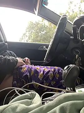 Snapshot of bwc4uBaby_ chatting on February 17, 2025, 11:22 pm bwc4uBaby online show from February 17, 2025, 11:22 pm