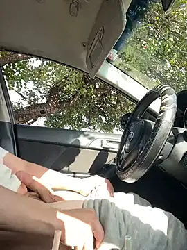 Snapshot of bwc4uBaby_ chatting on March 6, 2025, 11:31 pm bwc4uBaby online show from March 6, 2025, 11:31 pm