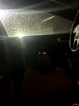 Snapshot of bwc4uBaby_ chatting on September 23, 2025, 12:56 pm bwc4uBaby online show from September 23, 2025, 12:56 pm