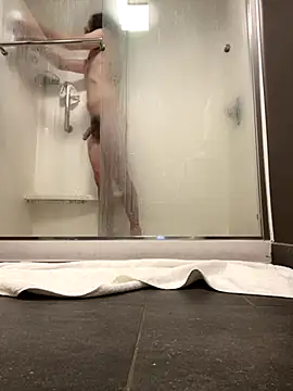 Snapshot of bwc4uBaby_ chatting on November 24, 2025, 5:35 pm bwc4uBaby online show from November 24, 2025, 5:35 pm