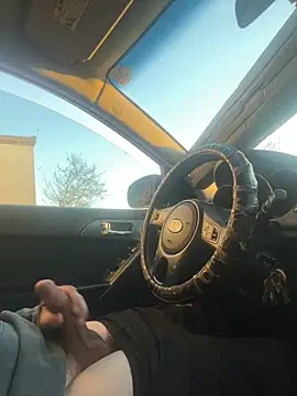 Snapshot of bwc4uBaby_ chatting on March 3, 2026, 2:57 pm bwc4uBaby online show from March 3, 2026, 2:57 pm