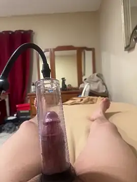 aleds17668 online show from March 7, 2025, 5:29 am