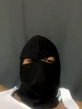 Snapshot of tunenarica22 chatting on October 23, 2025, 10:08 pm tunenarica22 online show from October 23, 2025, 10:08 pm