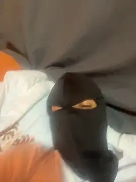 Snapshot of tunenarica22 chatting on December 1, 2025, 2:18 pm tunenarica22 online show from December 1, 2025, 2:18 pm