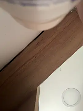 AngelRuby online show from March 29, 2026, 2:19 pm