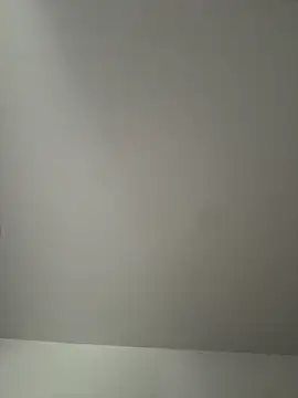 AngelRuby online show from February 25, 2026, 8:08 pm