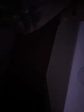 AngelRuby online show from March 13, 2026, 11:10 pm