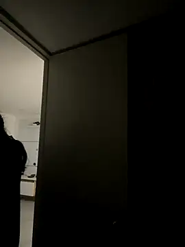 AngelRuby online show from October 19, 2025, 7:11 am