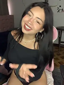 Valu euphoria online show from April 21, 2026, 5:19 pm