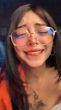 Valu euphoria online show from November 20, 2025, 12:11 am