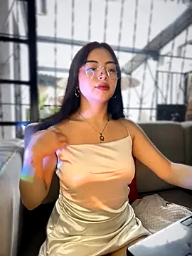 Valu euphoria online show from November 25, 2025, 6:52 pm