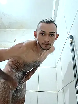 ery03 online show from January 7, 2026, 8:47 pm