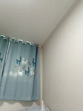 Snapshot of gjh8969 chatting on February 17, 2025, 5:47 am gjh8969 online show from February 17, 2025, 5:47 am