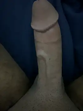 amialiii online show from January 8, 2026, 1:33 am