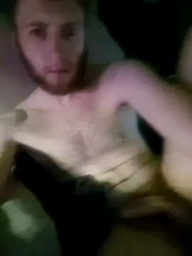 Snapshot of Jaymie2p25 chatting on April 2, 2026, 1:02 am Jaymie2p25 online show from April 2, 2026, 1:02 am
